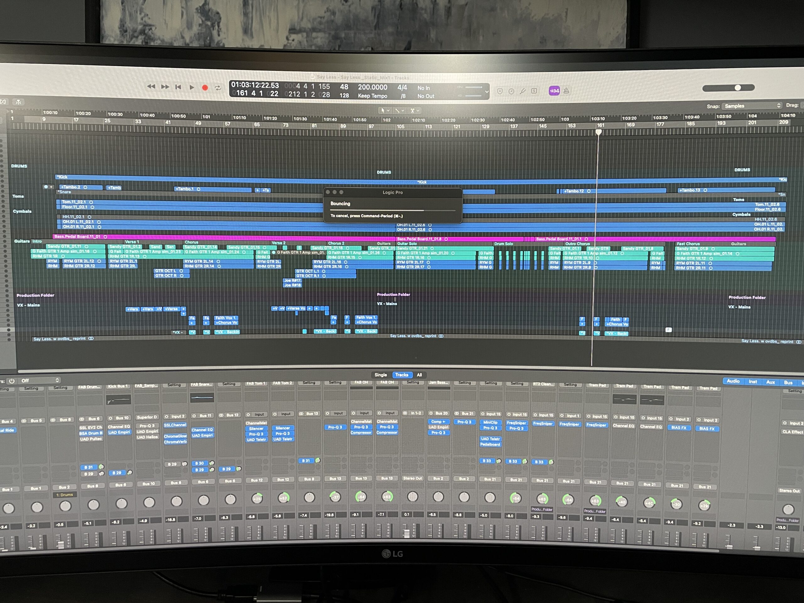 9 Ways to Make Music Progress in 15 Minutes or Less