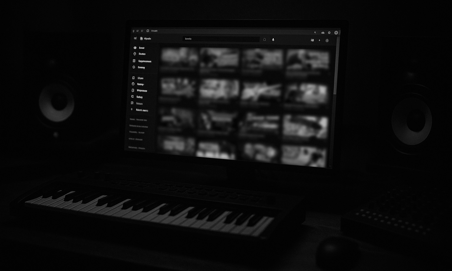 Learn Music Production Faster: Stop Watching, Start Recording